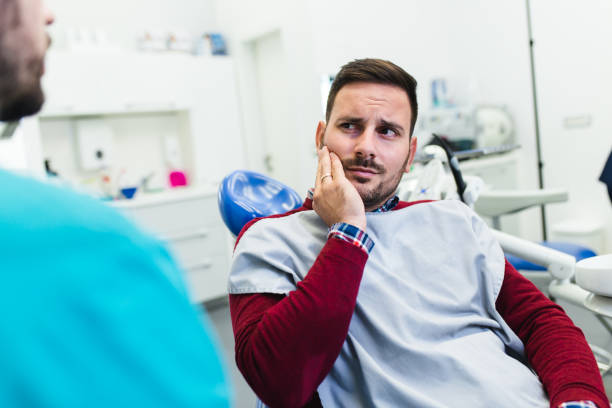 Best Dental Inlays and Onlays  in San Buenaventura, CA