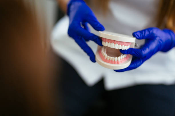Best Dental Exams and Cleanings  in San Buenaventura, CA