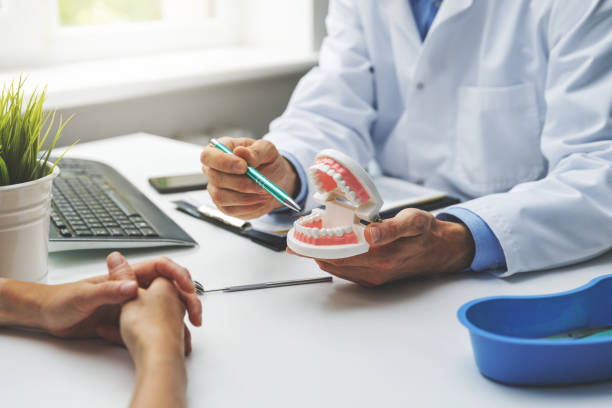 Best Emergency Dental Care  in San Buenaventura, CA