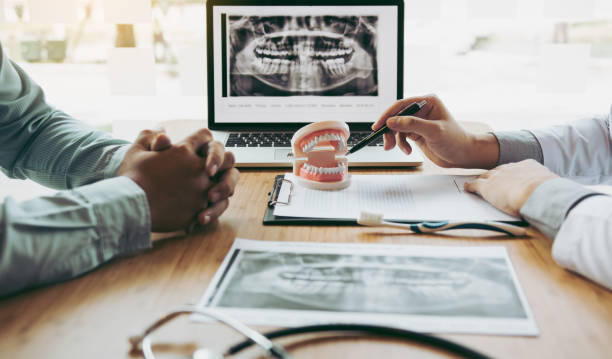 Best Wisdom Tooth Removal  in San Buenaventura, CA