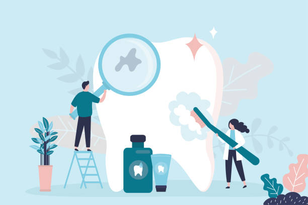 Best Dentures (Full and Partial)  in San Buenaventura, CA