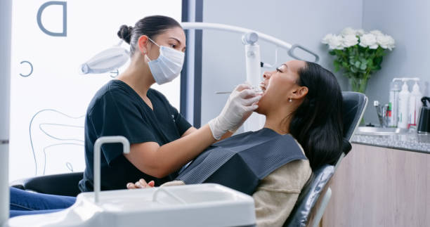 Best General Dentistry  in San Buenaventura, CA