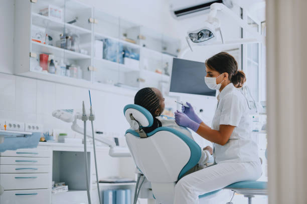 Best Oral Cancer Screening  in San Buenaventura, CA