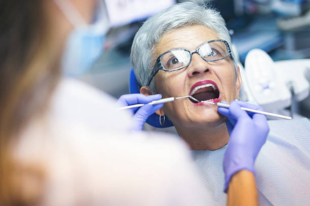 Best TMJ/TMD Treatment  in San Buenaventura, CA