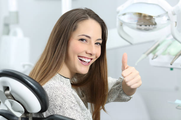 Best Sedation Dentistry  in San Buenaventura, CA