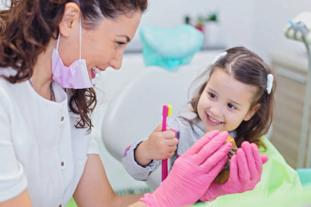Best Oral Cancer Screening  in San Buenaventura, CA
